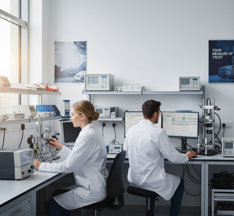 Reliable & Timely Execution